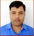 Vikram Singh